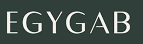 EgyGab Partner Logo