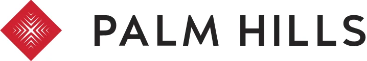 Palm Hills Partner Logo