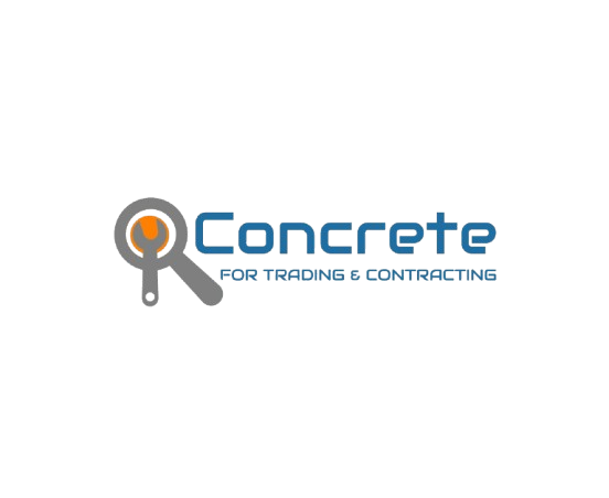 Our Expert Concrete Engineering Team